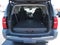 2016 Chevrolet Tahoe 4WD LTZ