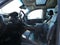 2016 Chevrolet Tahoe 4WD LTZ