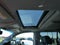2016 Chevrolet Tahoe 4WD LTZ