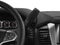 2016 Chevrolet Tahoe 4WD LTZ