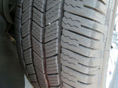 2018 Chevrolet Tahoe 4WD Premier