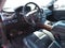 2018 Chevrolet Tahoe 4WD Premier