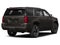 2018 Chevrolet Tahoe 4WD Premier
