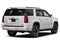 2018 Chevrolet Tahoe 4WD Premier