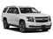 2018 Chevrolet Tahoe 4WD Premier