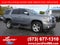 2020 Chevrolet Tahoe 4WD Premier