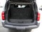 2020 Chevrolet Tahoe 4WD Premier
