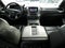 2020 Chevrolet Tahoe 4WD Premier