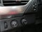 2020 Chevrolet Tahoe 4WD Premier