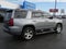 2020 Chevrolet Tahoe 4WD Premier