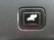 2021 Chevrolet Suburban 4WD High Country