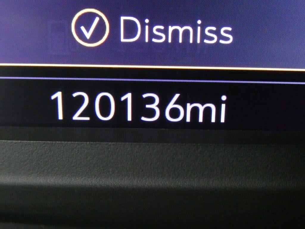2021 Chevrolet Suburban 4WD High Country