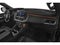 2021 Chevrolet Suburban 4WD High Country