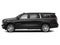 2021 Chevrolet Suburban 4WD High Country