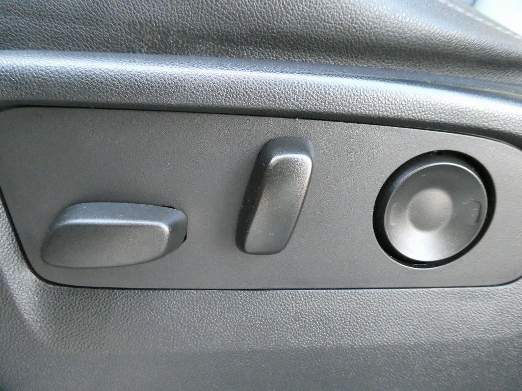 2021 Chevrolet Tahoe 4WD LT