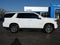 2021 Chevrolet Tahoe 4WD LT