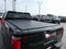2021 GMC Sierra 2500 HD Crew Cab Standard Box 4-Wheel Drive AT4