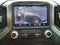 2022 GMC Sierra 2500 HD Crew Cab Standard Box 4-Wheel Drive Denali
