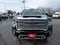 2020 GMC Sierra 3500HD Crew Cab Long Box 4-Wheel Drive Denali
