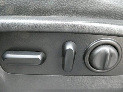 2020 GMC Sierra 3500HD Crew Cab Long Box 4-Wheel Drive Denali