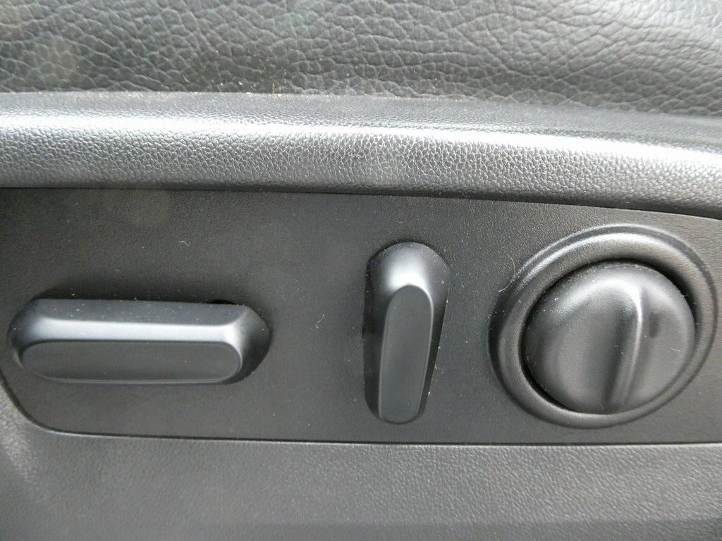 2020 GMC Sierra 3500HD Crew Cab Long Box 4-Wheel Drive Denali