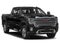 2020 GMC Sierra 3500HD Crew Cab Long Box 4-Wheel Drive Denali
