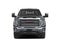 2020 GMC Sierra 3500HD Crew Cab Long Box 4-Wheel Drive Denali