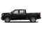 2020 GMC Sierra 3500HD Crew Cab Long Box 4-Wheel Drive Denali
