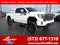 2023 GMC Sierra 3500HD Crew Cab Standard Box 4-Wheel Drive Denali