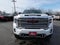 2022 GMC Sierra 3500HD Crew Cab Long Box 4-Wheel Drive Denali