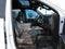 2022 GMC Sierra 3500HD Crew Cab Long Box 4-Wheel Drive Denali
