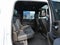 2022 GMC Sierra 3500HD Crew Cab Long Box 4-Wheel Drive Denali