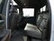 2022 GMC Sierra 3500HD Crew Cab Long Box 4-Wheel Drive Denali