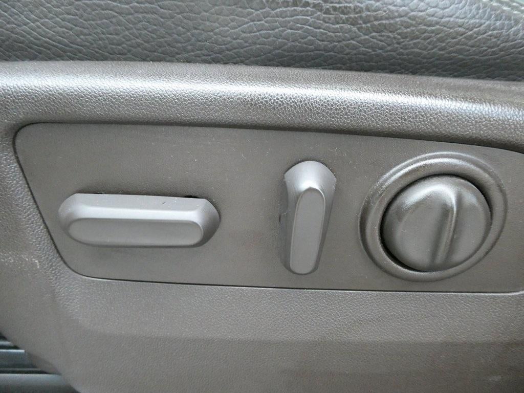 2022 GMC Sierra 3500HD Crew Cab Long Box 4-Wheel Drive Denali