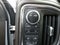 2022 GMC Sierra 3500HD Crew Cab Long Box 4-Wheel Drive Denali