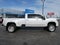 2022 GMC Sierra 3500HD Crew Cab Long Box 4-Wheel Drive Denali