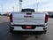 2022 GMC Sierra 3500HD Crew Cab Long Box 4-Wheel Drive Denali