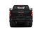 2022 GMC Sierra 3500HD Crew Cab Long Box 4-Wheel Drive Denali