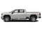 2022 GMC Sierra 3500HD Crew Cab Long Box 4-Wheel Drive Denali