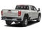 2022 GMC Sierra 3500HD Crew Cab Long Box 4-Wheel Drive Denali