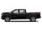 2022 GMC Sierra 3500HD Crew Cab Long Box 4-Wheel Drive Denali