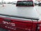 2025 GMC Sierra 2500 HD Crew Cab Standard Box 4-Wheel Drive SLT