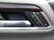 2025 GMC Sierra 2500 HD Crew Cab Standard Box 4-Wheel Drive SLT