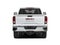 2025 GMC Sierra 2500 HD Crew Cab Standard Box 4-Wheel Drive SLT