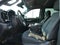 2023 GMC Sierra 1500 Crew Cab Short Box 2-Wheel Drive Elevation
