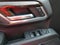 2023 GMC Sierra 1500 Crew Cab Short Box 2-Wheel Drive Elevation
