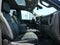 2019 GMC Sierra 1500 Crew Cab Short Box 4-Wheel Drive Denali