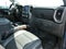 2019 GMC Sierra 1500 Crew Cab Short Box 4-Wheel Drive Denali
