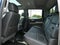 2019 GMC Sierra 1500 Crew Cab Short Box 4-Wheel Drive Denali
