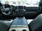 2019 GMC Sierra 1500 Crew Cab Short Box 4-Wheel Drive Denali